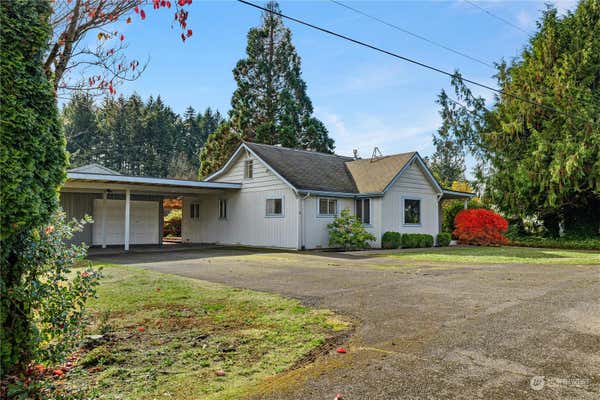 1515 MERCANTILE LN NE, OLYMPIA, WA 98506 - Image 1