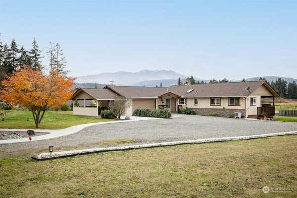 2294 S 7TH AVE, SEQUIM, WA 98382 - Image 1