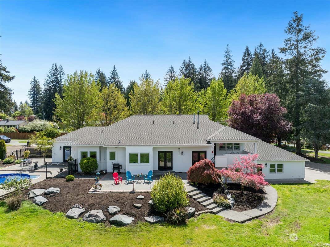 9917 59TH ST NW, GIG HARBOR, WA 98335, photo 1 of 38