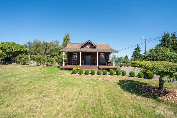 9403 164TH ST SE, SNOHOMISH, WA 98296 - Image 1