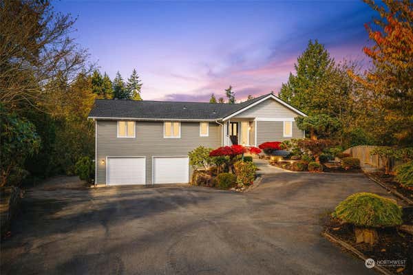 17904 75TH PL W, EDMONDS, WA 98026 - Image 1