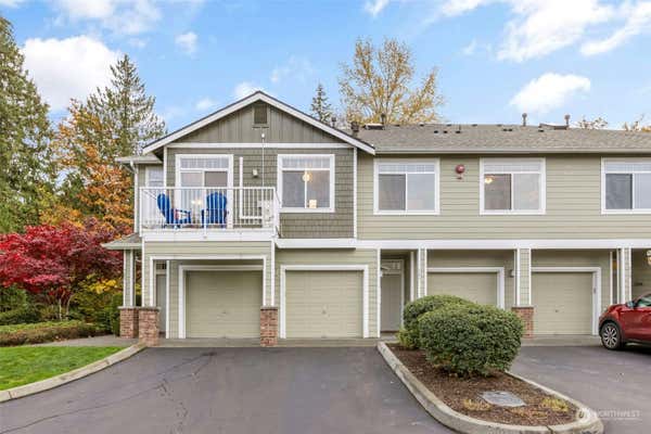 721 241ST LN SE, SAMMAMISH, WA 98074 - Image 1