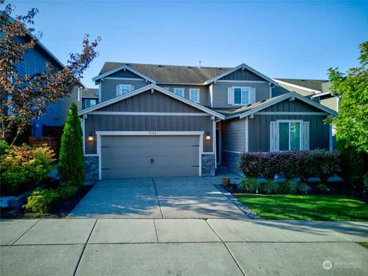 4128 174TH PL SE, BOTHELL, WA 98012 - Image 1