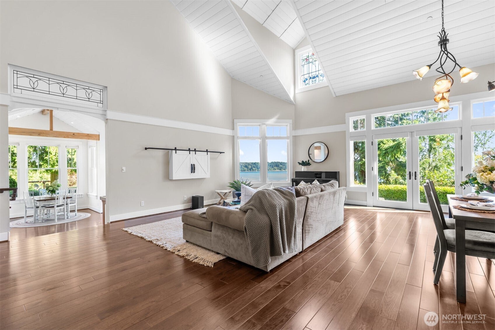 Longbranch, Washington, 98351, United States, 4 Bedrooms Bedrooms, ,3 BathroomsBathrooms,Residential,Active,1914616