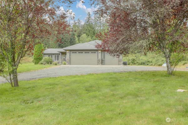 310 201ST AVE NE, SNOHOMISH, WA 98290 - Image 1