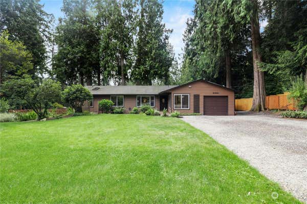 31901 NE 102ND PL, CARNATION, WA 98014 - Image 1