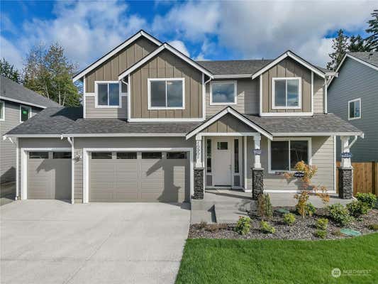 18830 34TH AVE E, TACOMA, WA 98446 - Image 1