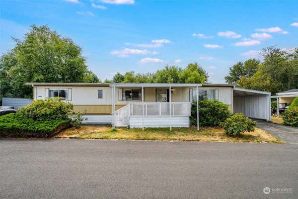 3223 S 184TH ST, SEATAC, WA 98188 - Image 1