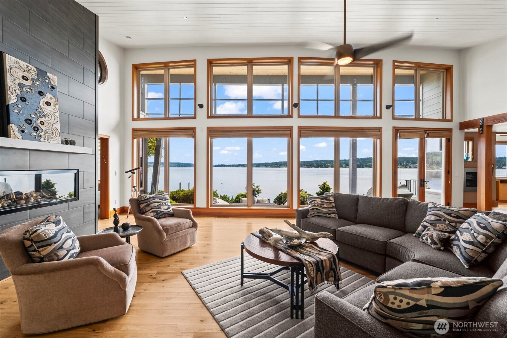 Gig Harbor, Washington, 98335, United States, 3 Bedrooms Bedrooms, ,5 BathroomsBathrooms,Residential,Active,1990030