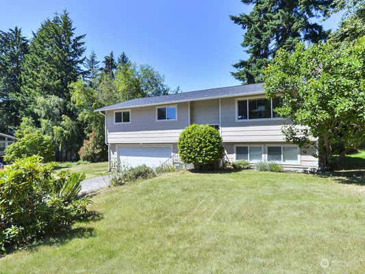 4101 60TH ST E, TACOMA, WA 98443 - Image 1