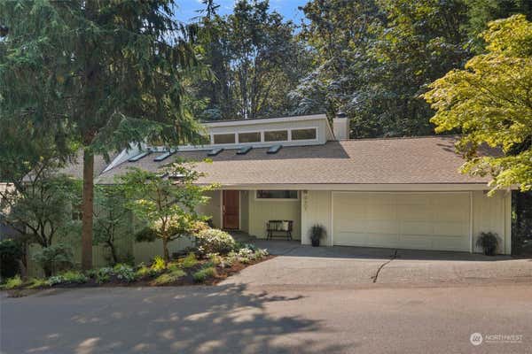 9405 SE 47TH ST, MERCER ISLAND, WA 98040 - Image 1