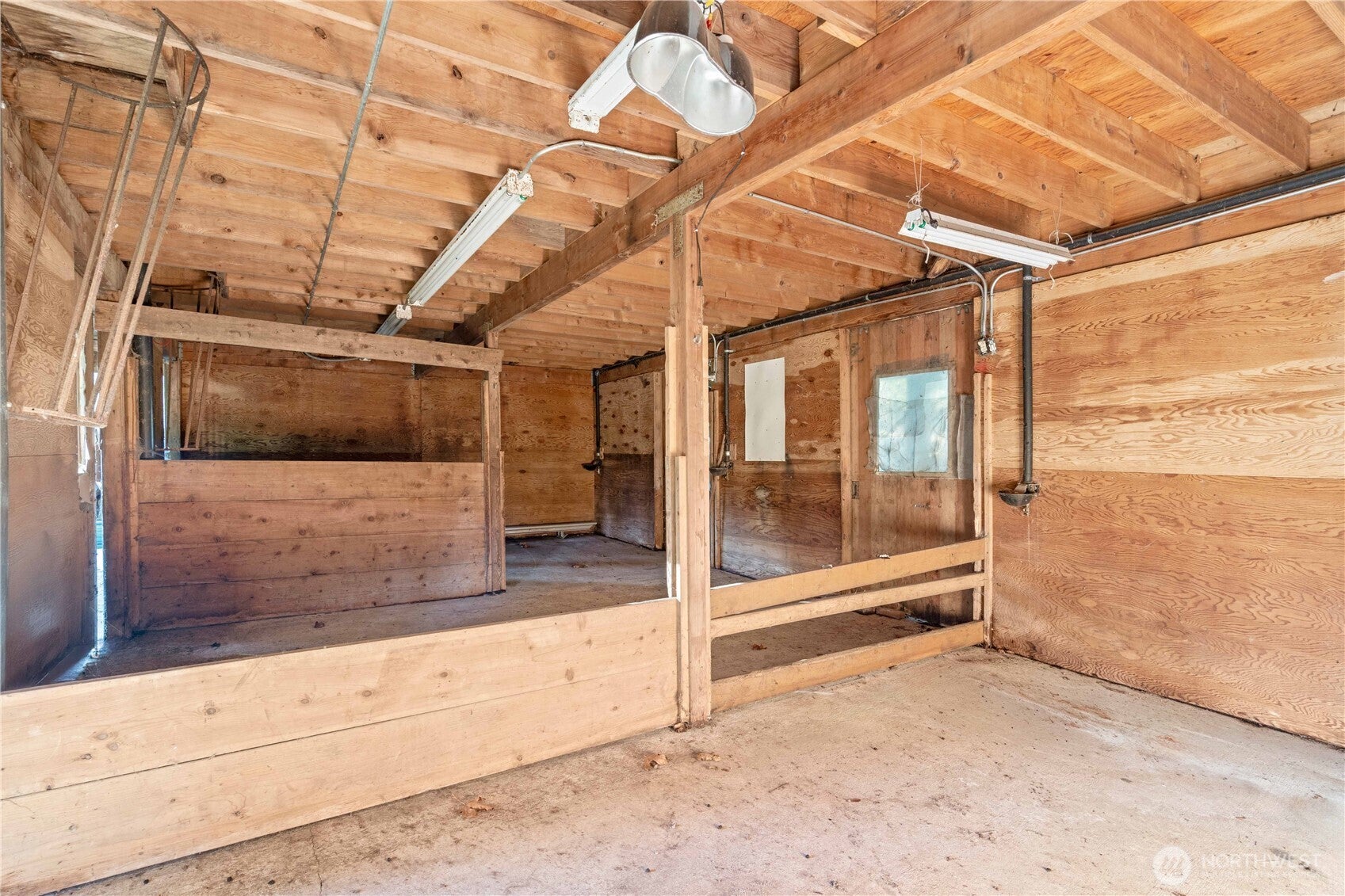 Auburn, Washington, 98092, United States, 3 Bedrooms Bedrooms, ,4 BathroomsBathrooms,Residential,Active,2011442