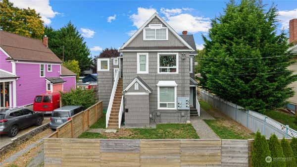 2033 - 2037 S 8TH STREET, TACOMA, WA 98405 - Image 1