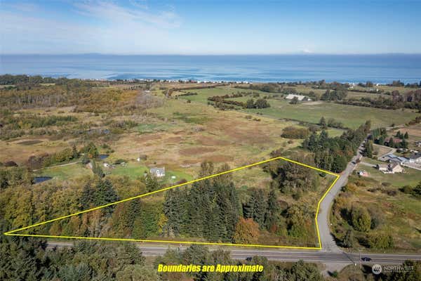 103 JAMESTOWN RD, SEQUIM, WA 98382 - Image 1