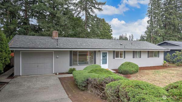 14032 144TH AVE SE, RENTON, WA 98059 - Image 1