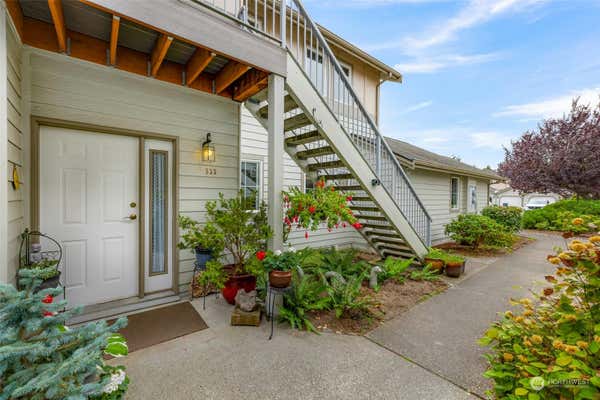 535 W KELLOGG RD, BELLINGHAM, WA 98226 - Image 1