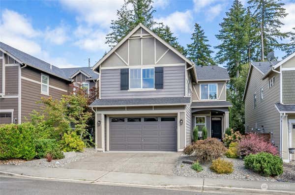 11290 BORGEN LOOP, GIG HARBOR, WA 98332 - Image 1