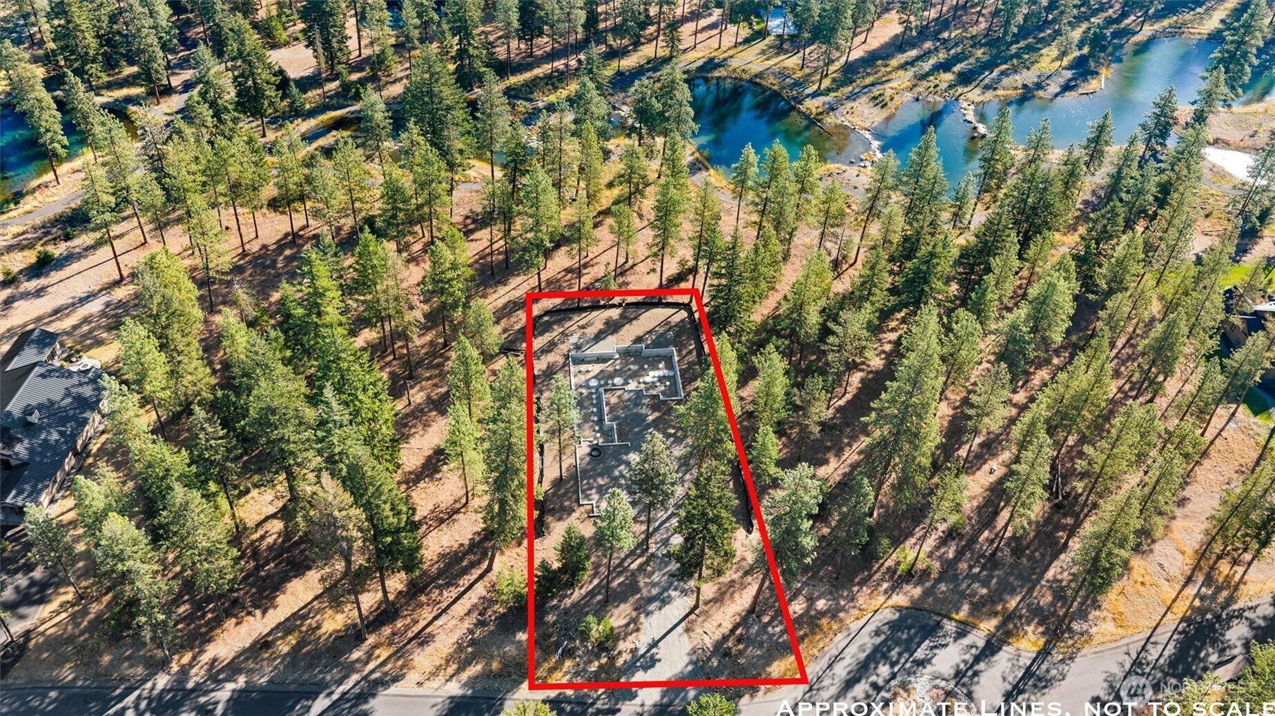 Cle Elum, Washington, 98922, United States, 5 Bedrooms Bedrooms, ,6 BathroomsBathrooms,Residential,Active,1953268