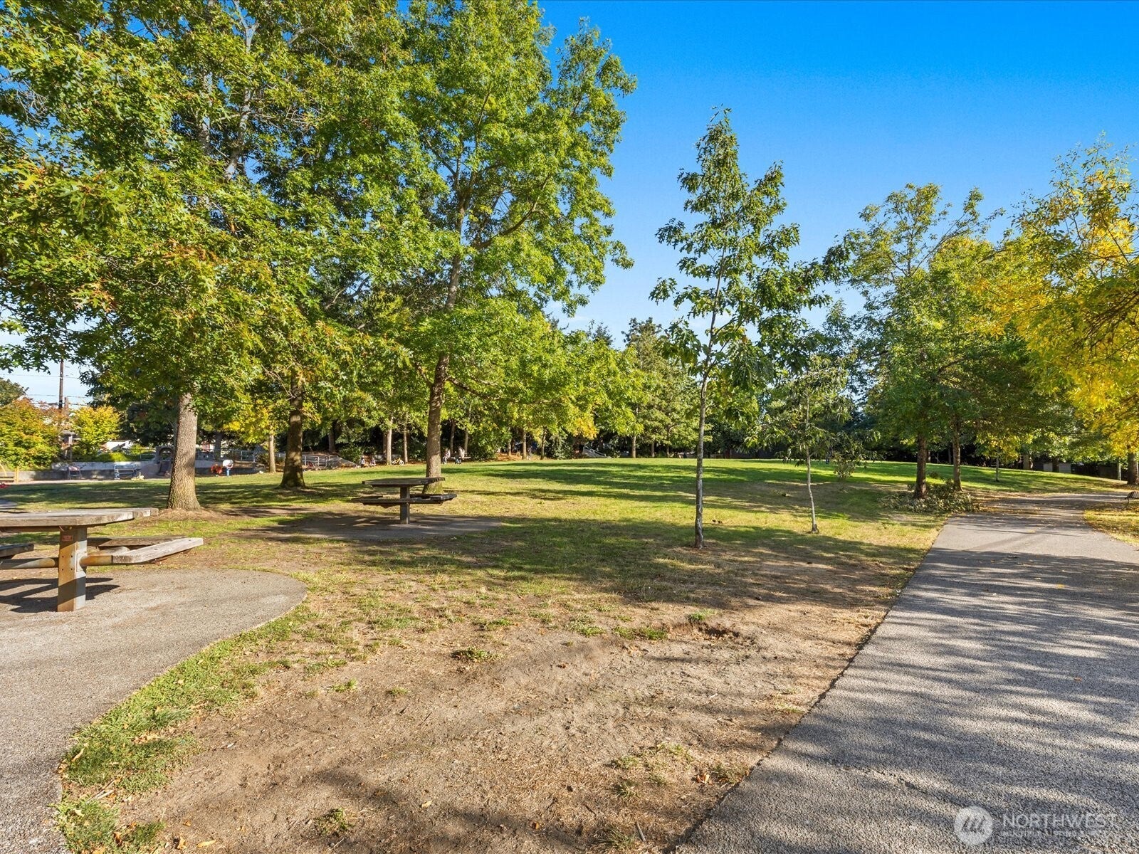 Seattle, Washington, 98103, United States, 3 Bedrooms Bedrooms, ,1 BathroomBathrooms,Residential,Active,1967310