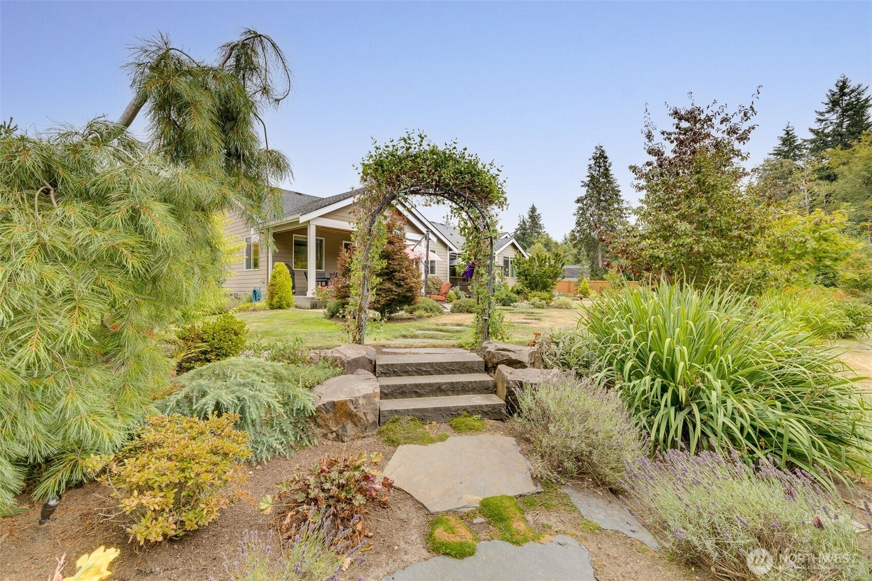 Monroe, Washington, 98272, United States, 4 Bedrooms Bedrooms, ,3 BathroomsBathrooms,Residential,Active,1909604