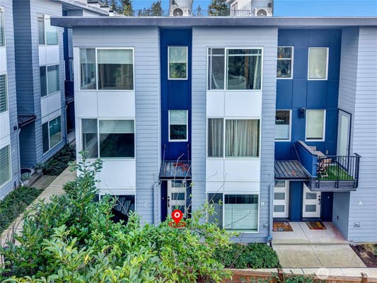 2121 N 148TH ST UNIT C, SHORELINE, WA 98133, photo 1 of 31