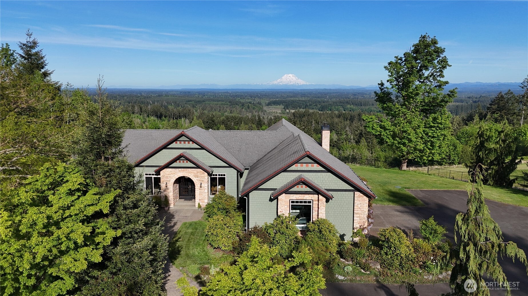 Olympia, Washington, 98512, United States, ,2 BathroomsBathrooms,Residential,Active,1800183