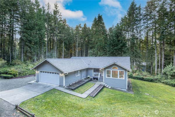 20337 ROBIN LN NE, SUQUAMISH, WA 98392 - Image 1