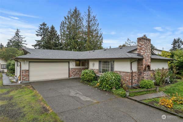 17807 40TH AVE E, TACOMA, WA 98446 - Image 1