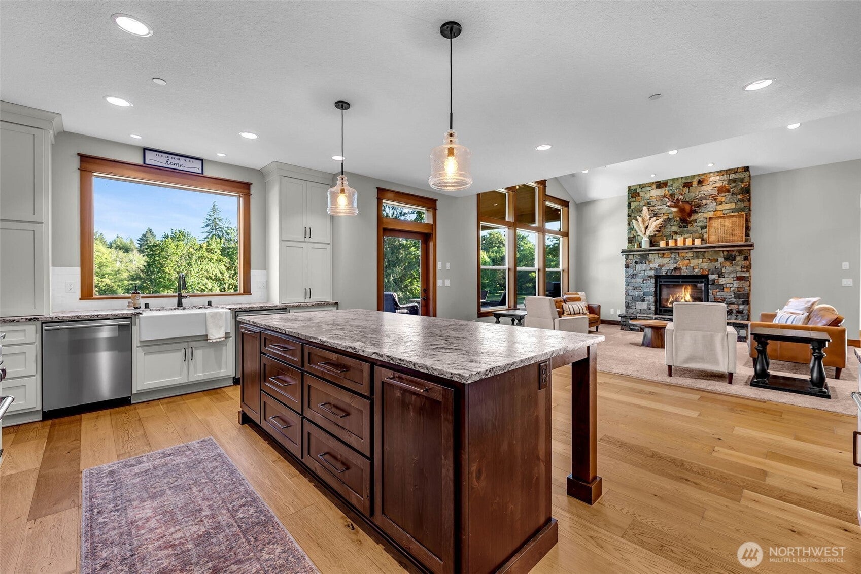 Battle Ground, Washington, 98604, United States, ,3 BathroomsBathrooms,Residential,Active,1869146