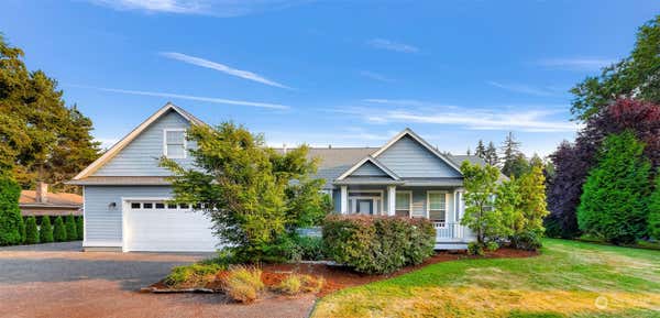 4427 LOOMIS TRAIL RD, BLAINE, WA 98230 - Image 1