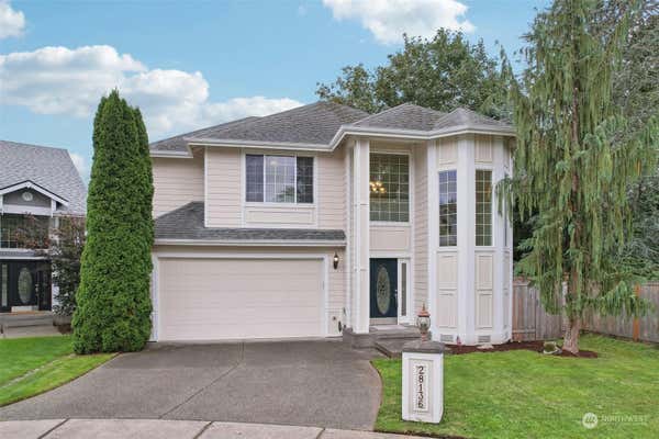 28136 227TH PL SE, MAPLE VALLEY, WA 98038 - Image 1