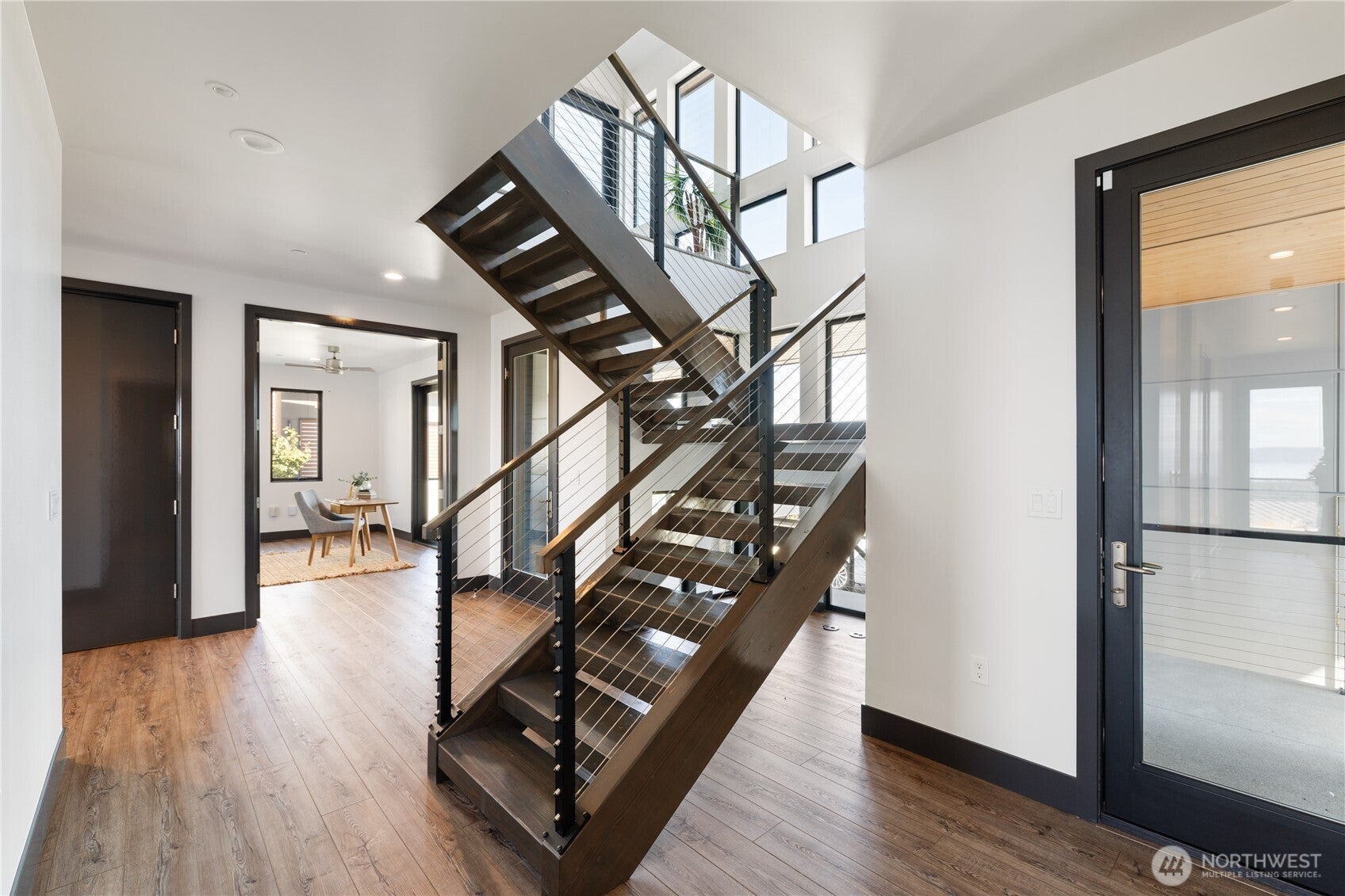 Anacortes, Washington, 98221, United States, 3 Bedrooms Bedrooms, ,3 BathroomsBathrooms,Residential,Active,2007203