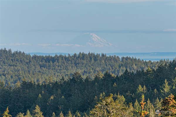 185 LUCKY WAY, FRIDAY HARBOR, WA 98250 - Image 1