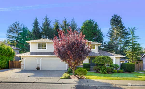 15528 65TH AVE SE, SNOHOMISH, WA 98296 - Image 1