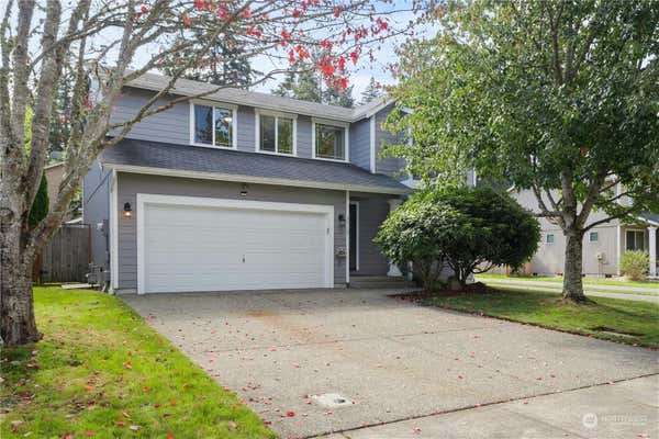 3512 185TH STREET CT E, TACOMA, WA 98446 - Image 1