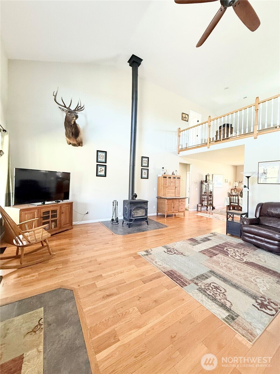 Okanogan, Washington, 98840, United States, ,3 BathroomsBathrooms,Residential,Active,1791216