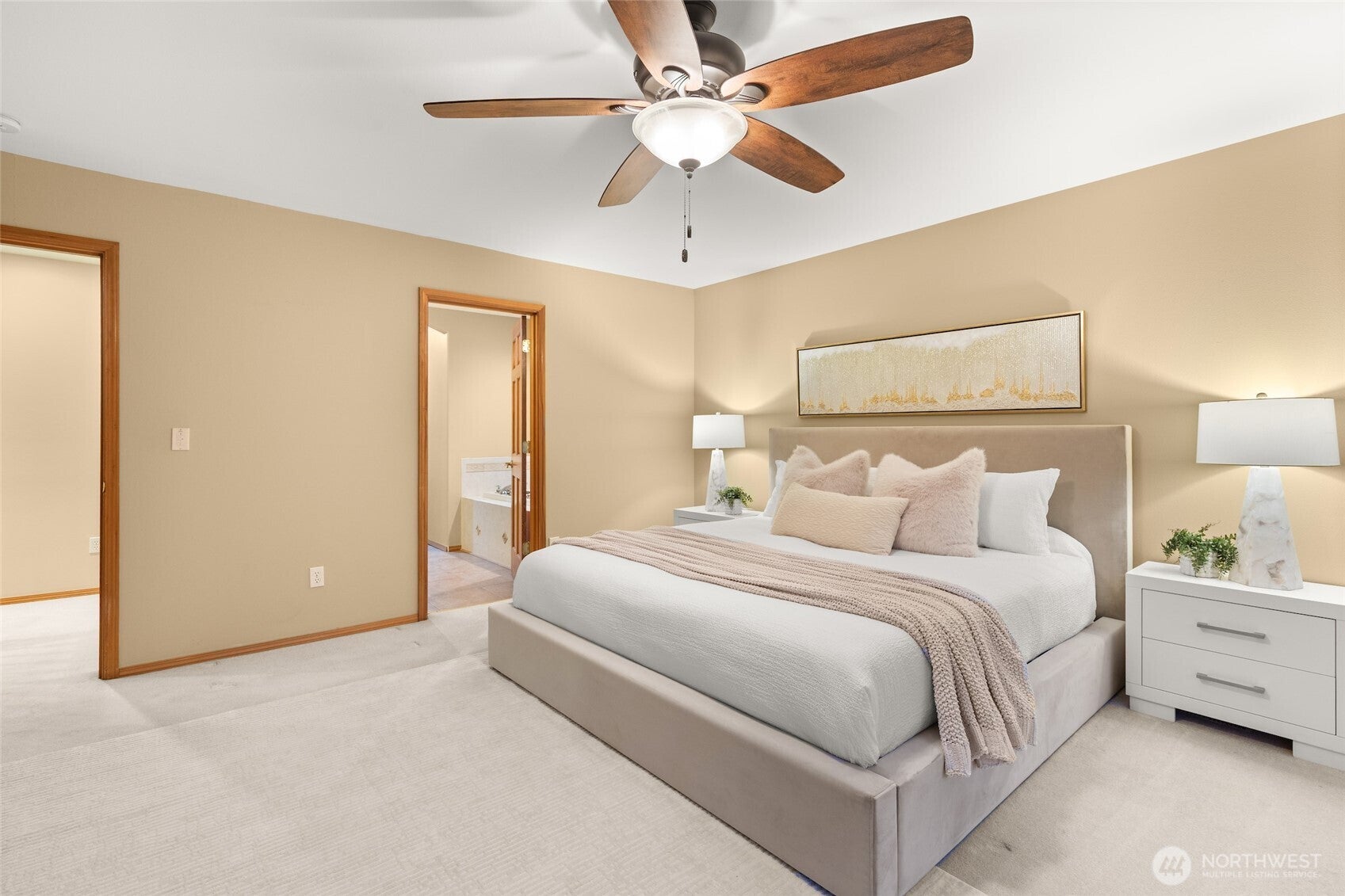 Auburn, Washington, 98092, United States, 4 Bedrooms Bedrooms, ,3 BathroomsBathrooms,Residential,Active,1968380