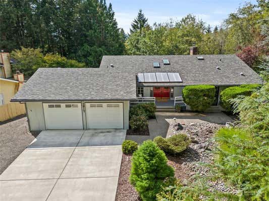 1517 BRIARWOOD CT NW, OLYMPIA, WA 98502 - Image 1