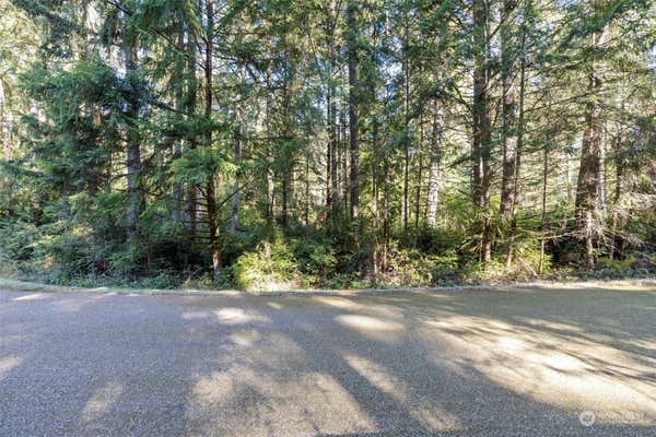 11303 113TH STREET CT, ANDERSON ISLAND, WA 98303 - Image 1