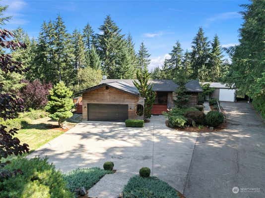 3590 SE BURLEY OLALLA RD, OLALLA, WA 98359 - Image 1