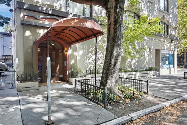 2700 4TH AVE APT 306, SEATTLE, WA 98121 - Image 1