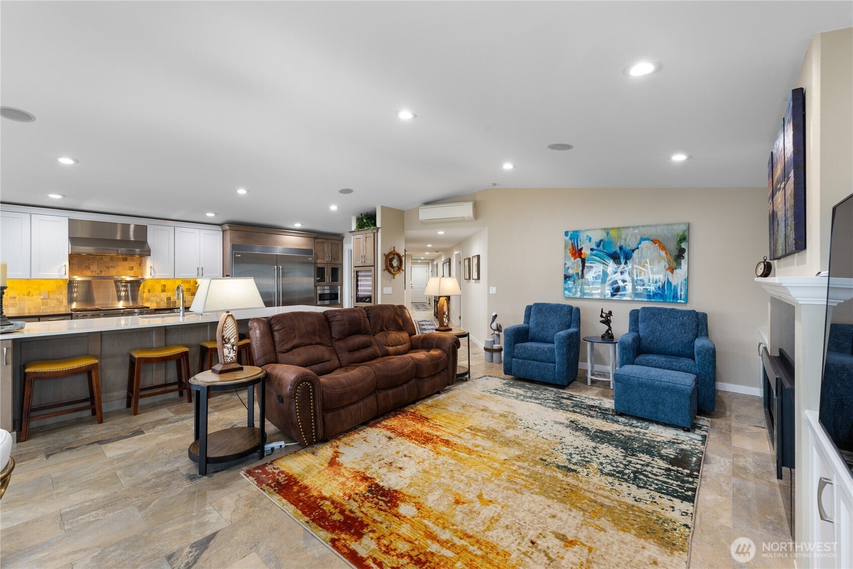 Anacortes, Washington, 98221, United States, 3 Bedrooms Bedrooms, ,2 BathroomsBathrooms,Residential,Active,2009181