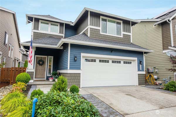 4506 31ST AVE SE, EVERETT, WA 98203 - Image 1