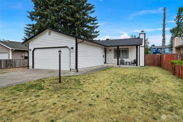 1715 S 88TH ST, TACOMA, WA 98444 - Image 1