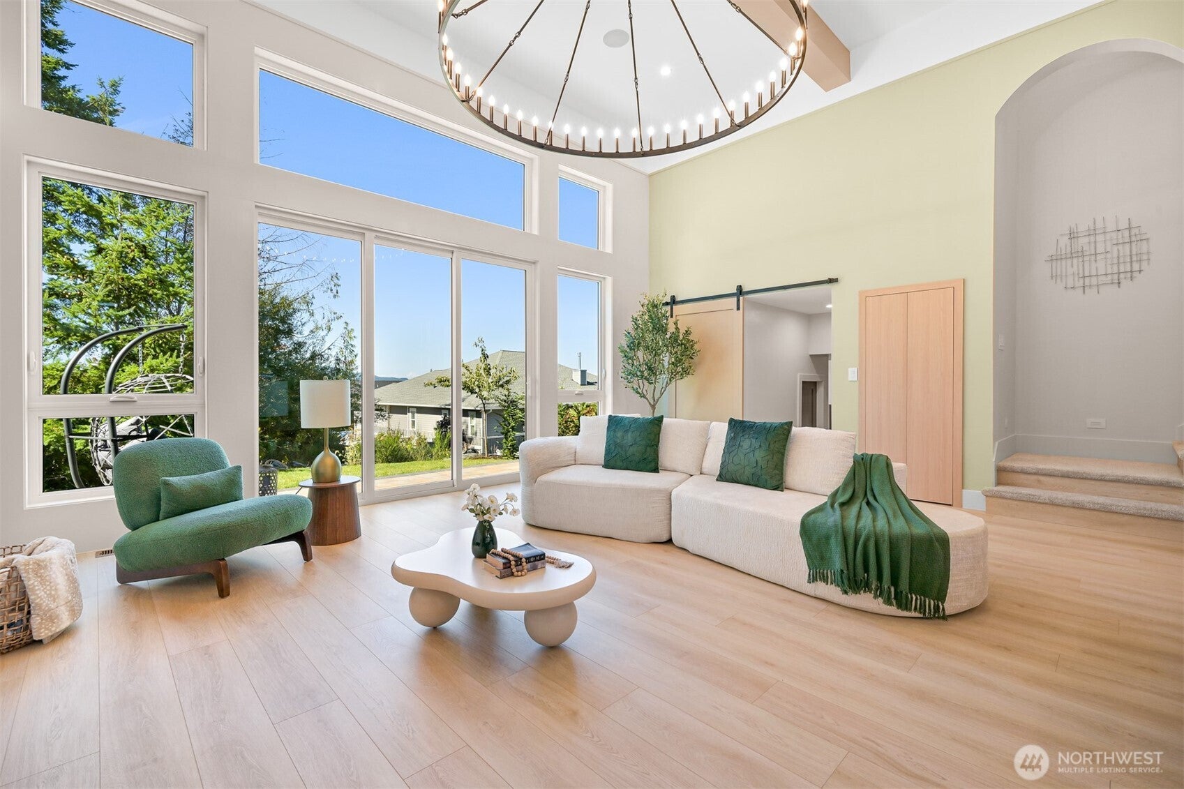 Anacortes, Washington, 98221, United States, 3 Bedrooms Bedrooms, ,4 BathroomsBathrooms,Residential,Active,1990672