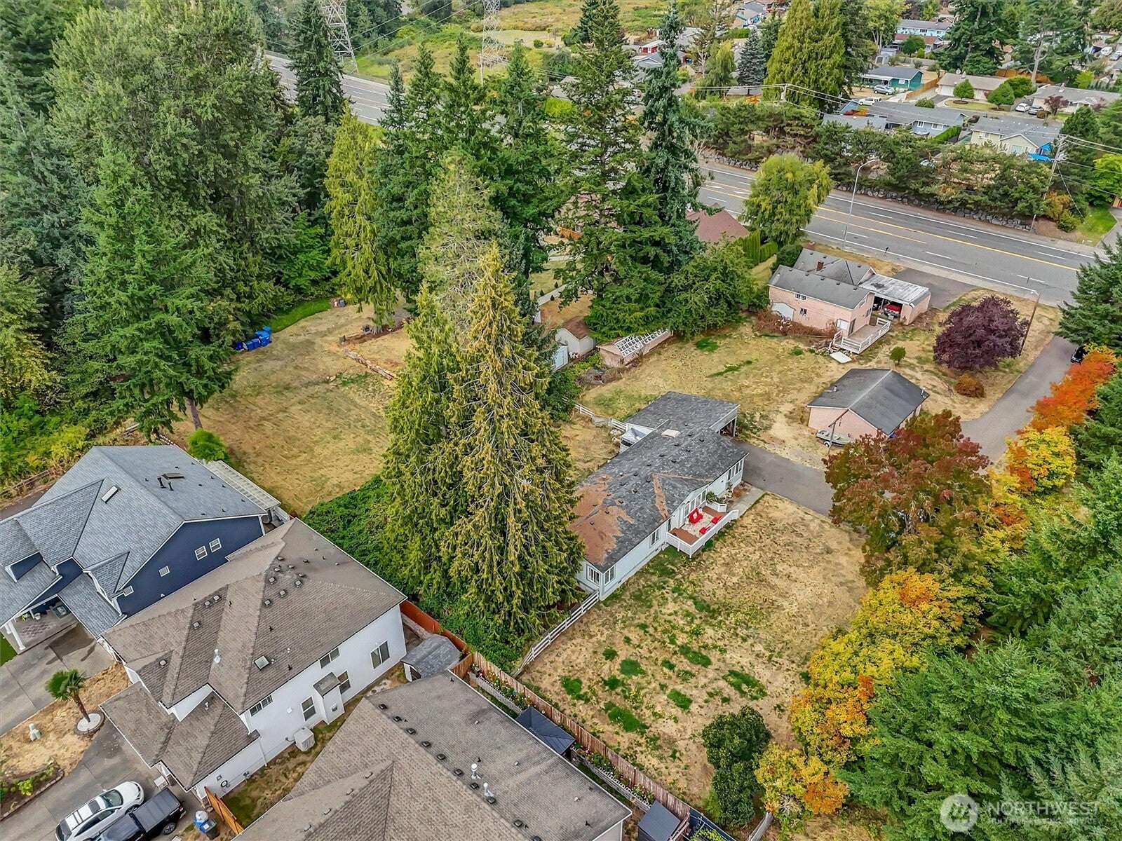 Kent, Washington, 98031, United States, 3 Bedrooms Bedrooms, ,3 BathroomsBathrooms,Residential,Active,1943774