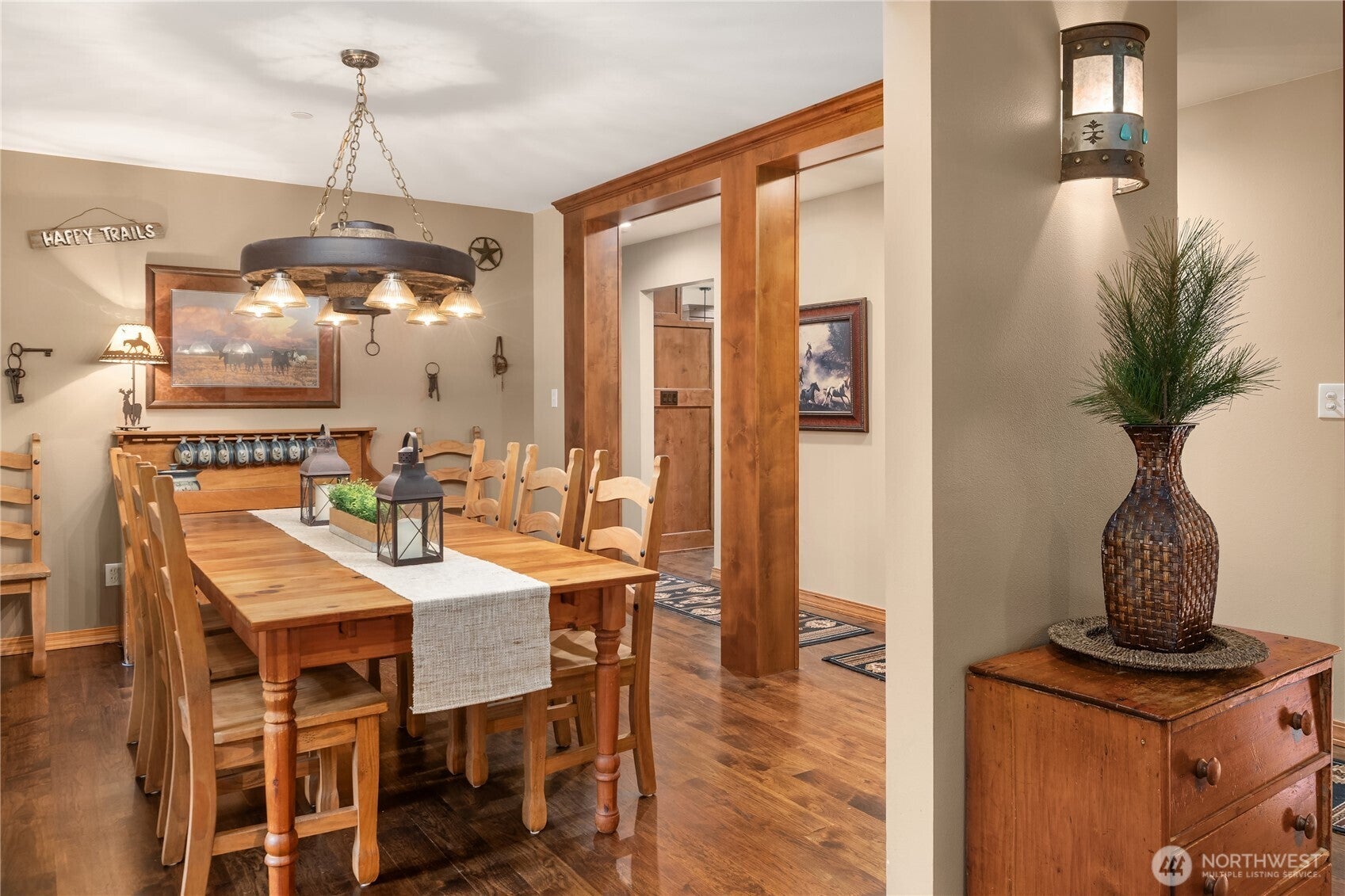 Carnation, Washington, 98014, United States, 4 Bedrooms Bedrooms, ,4 BathroomsBathrooms,Residential,Active,1810418