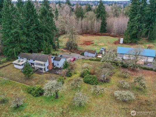 4622 147TH AVE NE, LAKE STEVENS, WA 98258, photo 1 of 40