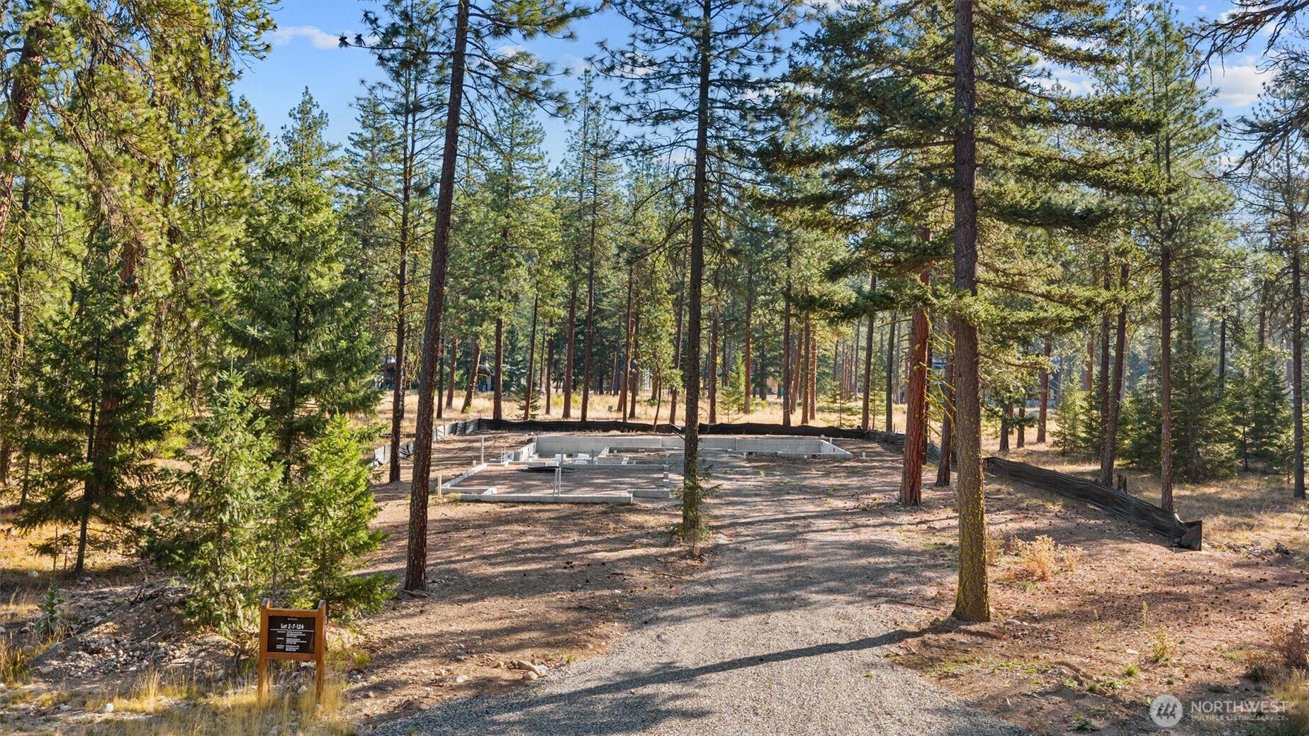 Cle Elum, Washington, 98922, United States, 5 Bedrooms Bedrooms, ,6 BathroomsBathrooms,Residential,Active,1953268