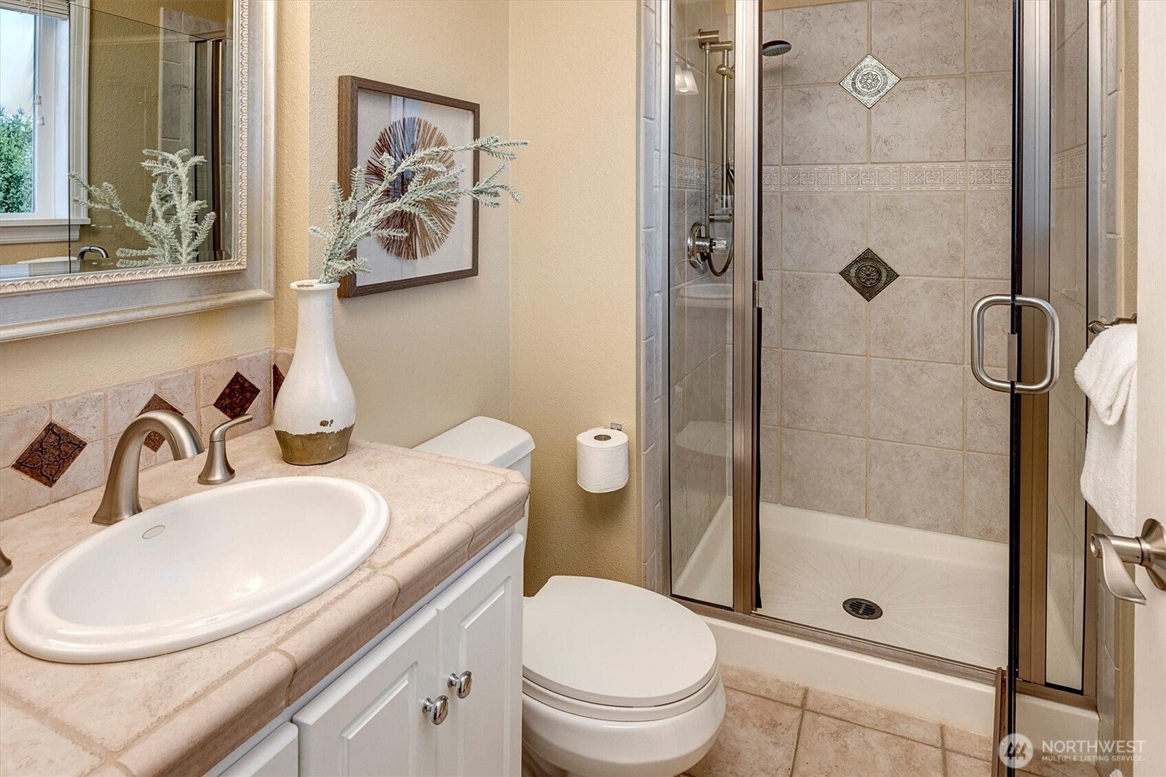 Shoreline, Washington, 98177, United States, 5 Bedrooms Bedrooms, ,3 BathroomsBathrooms,Residential,Active,1922341